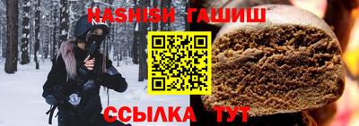 спиды Пушкино