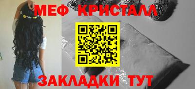 спиды Пушкино